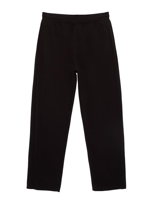 Pull&Bear Bukser  sort