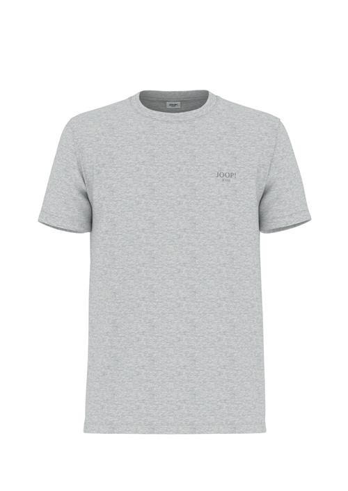 JOOP! Jeans Bluser & t-shirts  grå-meleret