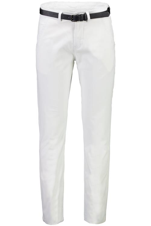 Lindbergh Chinos