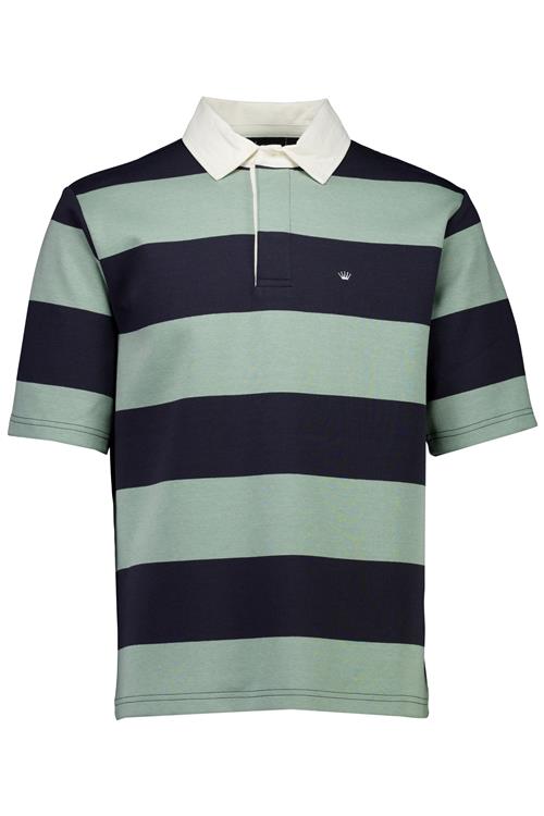 Se Junk de Luxe Poloshirt hos Tøjeksperten