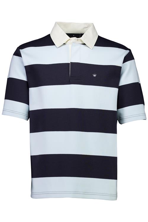 Junk de Luxe Poloshirt