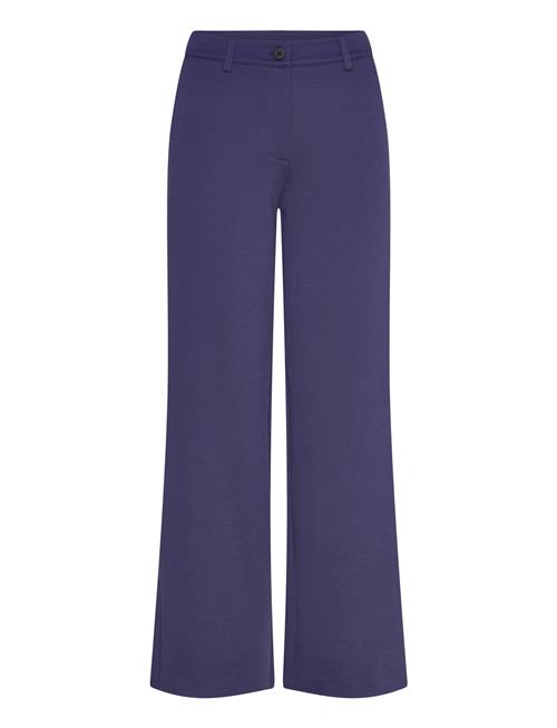 FREE/QUENT | Fqnanni-Pants | L