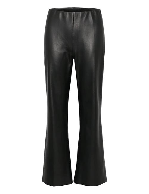 Saint Tropez | Dowiesz Flared Pants | S