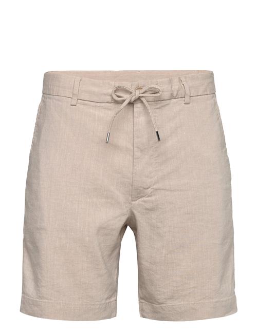 BOSS | C-Kane-Rds-Shorts | 46