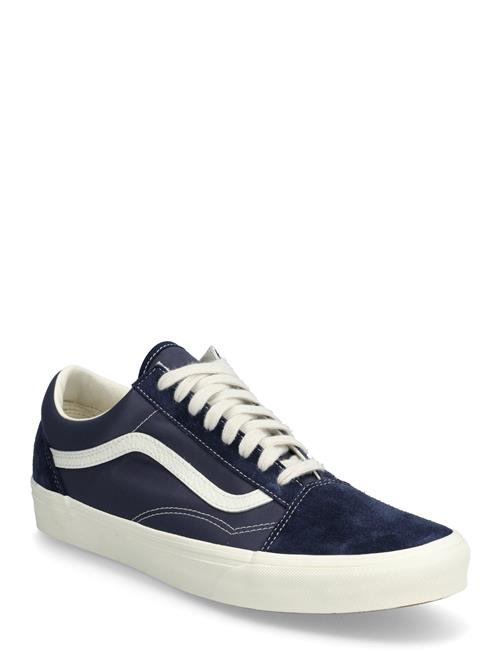 VANS | Old Skool | 41