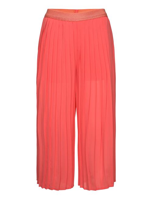 Boboli | Trousers Gauze | 140