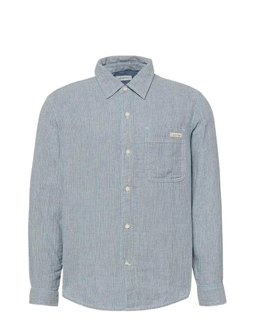 Calvin Klein Jeans | Casual Classic Boardwalk Summer | XXL