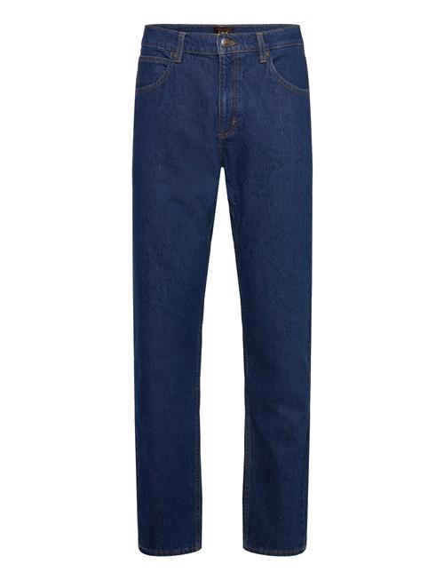 Lee Jeans | Oscar | 32 x 32