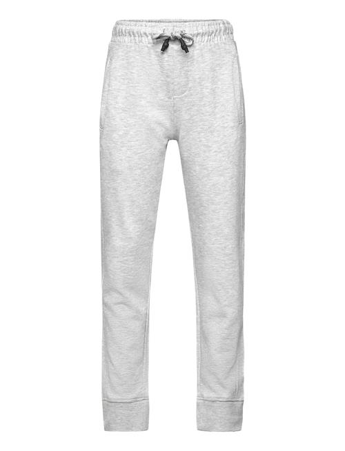 Mango | Drawstring Jogger Trousers | 11