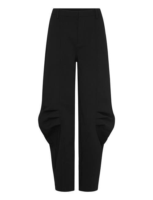 ROTATE Birger Christensen | Suiting Cargo Pants | 36