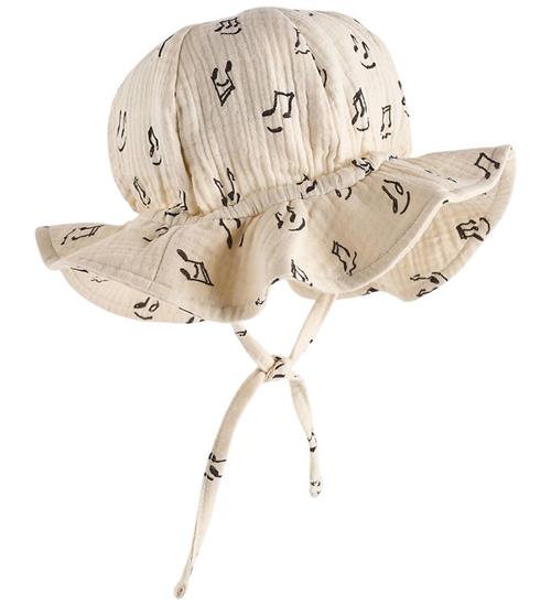 Molo Solhat - Musselin - Noel - Happy Notes