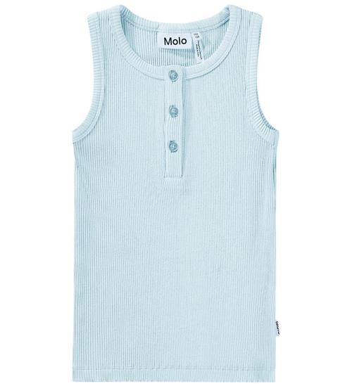 Molo Top - Rozinda - Morning Sky
