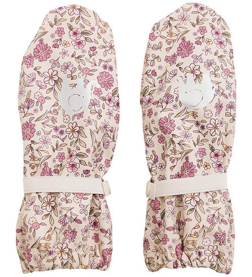 CeLaVi Luffer - PU - Misty Rose