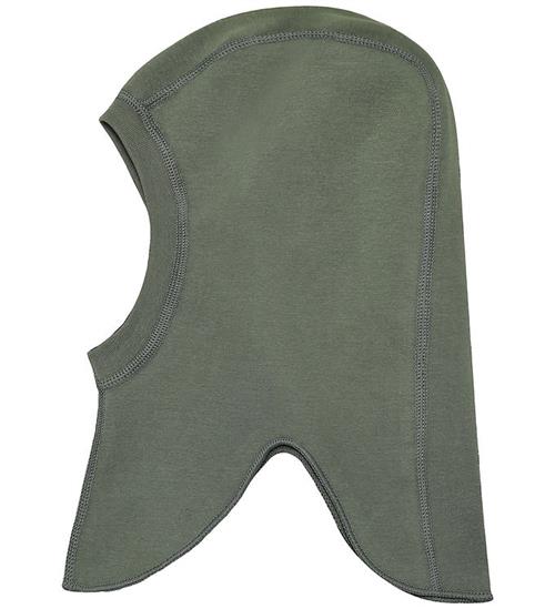 CeLaVi Elefanhue - 1-lags - Mulled Basil