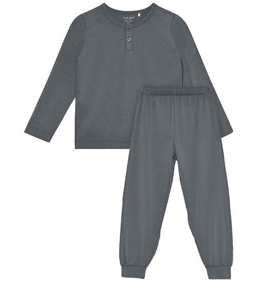 CeLaVi Nattøj - 2-delt - Turbulence