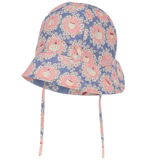 Konges Sløjd Solhat - Kim - Snack Time