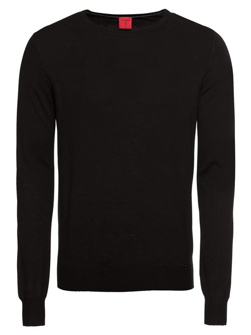 OLYMP Pullover  sort