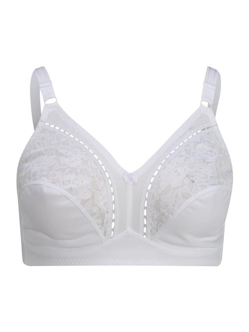 Dorina BH 'Madeline'  hvid