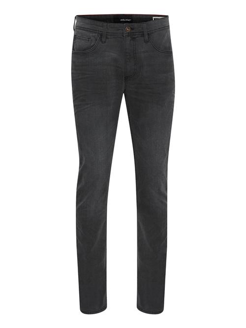 BLEND Jeans 'Twister'  antracit