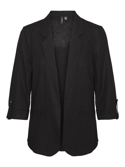 VERO MODA Blazer 'Jesmilo'  sort