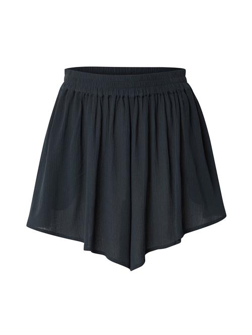 Kamila Šikl Bukser 'Florence'  sort