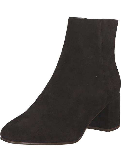 Högl Støvletter  mørkebrun