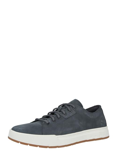 TIMBERLAND Sneaker low  ensian