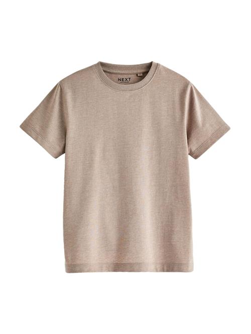 Next Shirts  beige