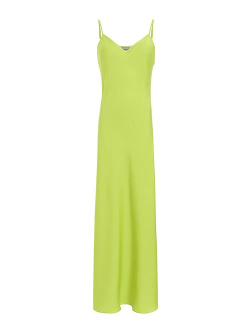 AllSaints Kjole 'BRYONY'  kiwi