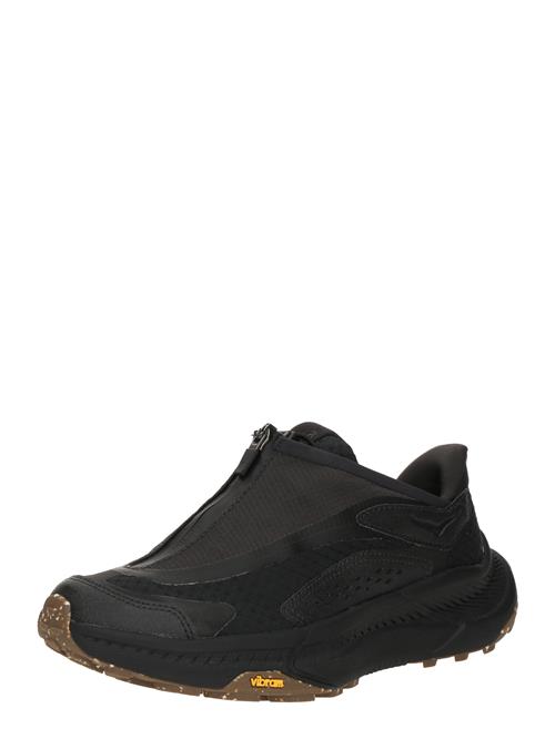 HOKA Sneaker low 'PROJECT TRANSPORT'  sort