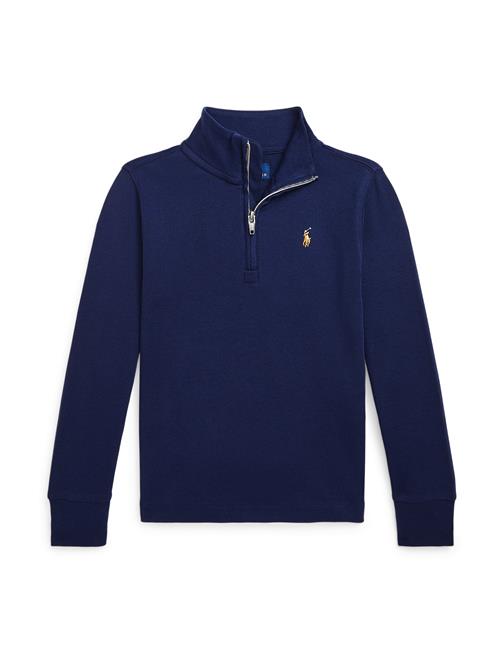 Polo Ralph Lauren Sweatshirt  navy