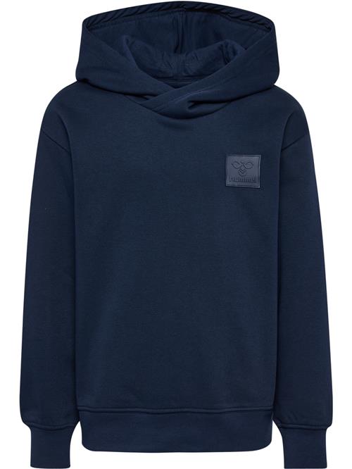 Hummel Sportsweatshirt  navy