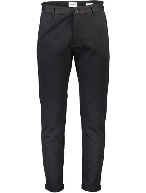 Lindbergh Performance pants