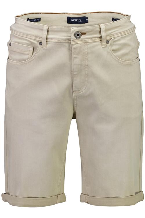 Bison Performance shorts