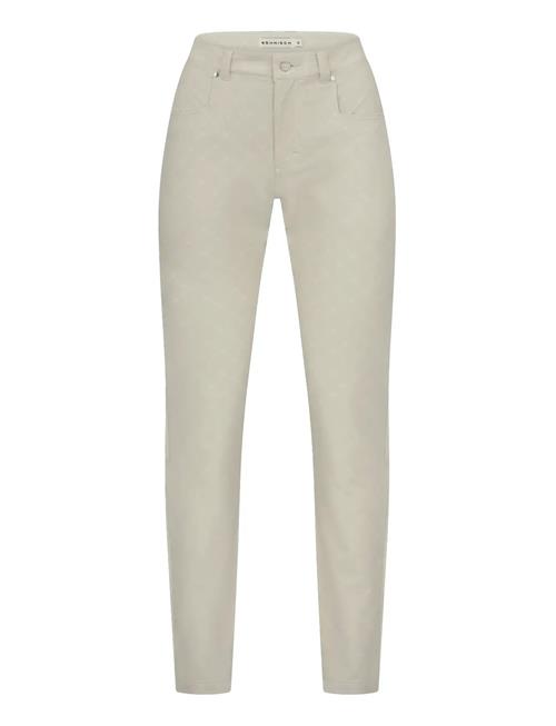 Röhnisch | Chie Comfort Pants 32 | 38