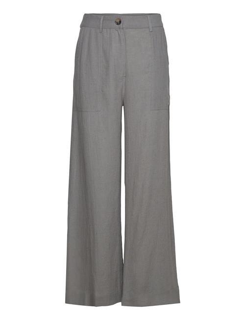 Sofie Schnoor | Trousers | 38
