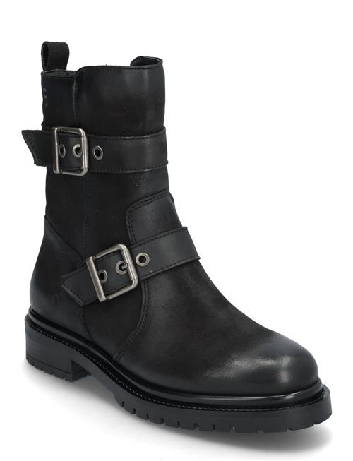 Tamaris | Women Boots | 41