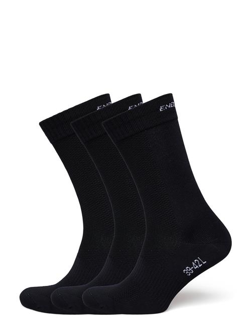 Endurance | Dingwall Long Performance Socks 3-P | 43-46