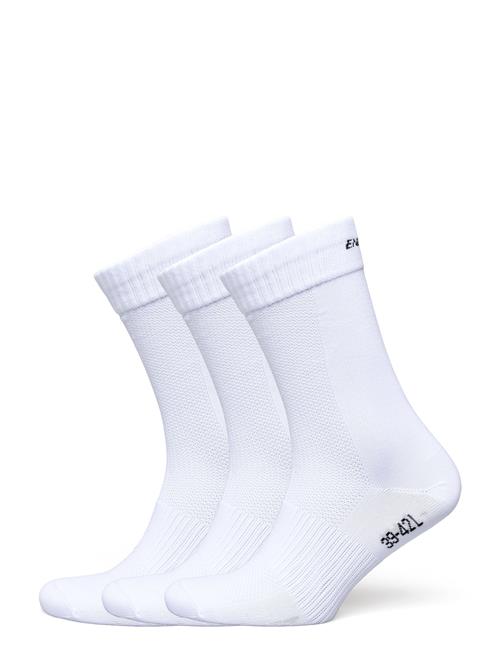 Endurance | Dingwall Long Performance Socks 3-P | 43-46