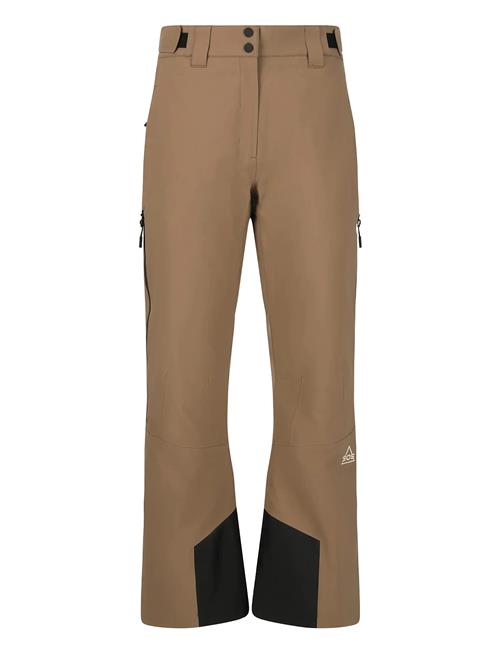 SOS | Samkos W 2L Insulated Pants | M