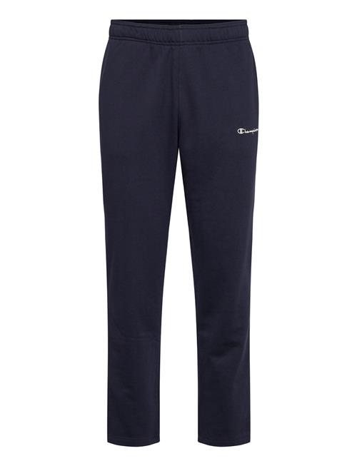 Champion | Straight Hem Pants | M