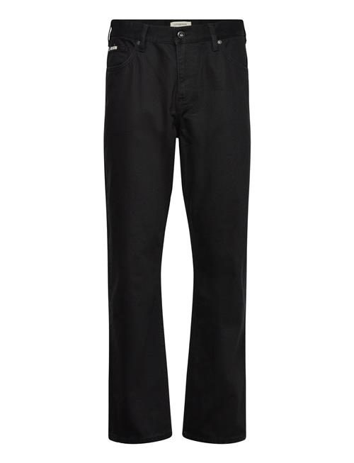 Lindbergh | Loose Fit Jeans | 38 x 34