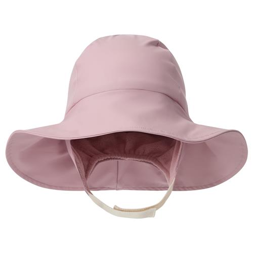 Kuling Vasa Regnhat Dusty Pink Dusty Pink 48 cm  Lyserød  48 cm  unisex