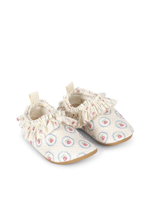 Konges Sløjd Malti Svømmesko Mirage Minu  Mirage Minu 24-25 EU  Hvid  24-25 EU  kvinde