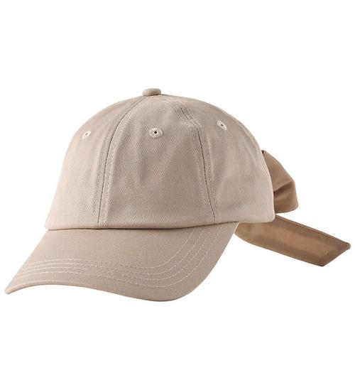 Molo Kasket - Stewie - Soft Powder