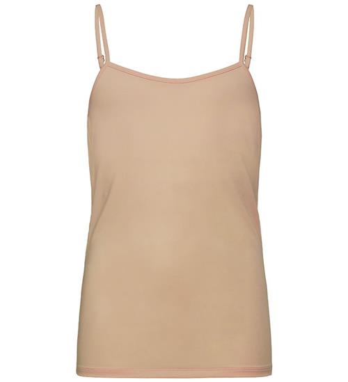 Rosemunde Top - RkBillie - Safari