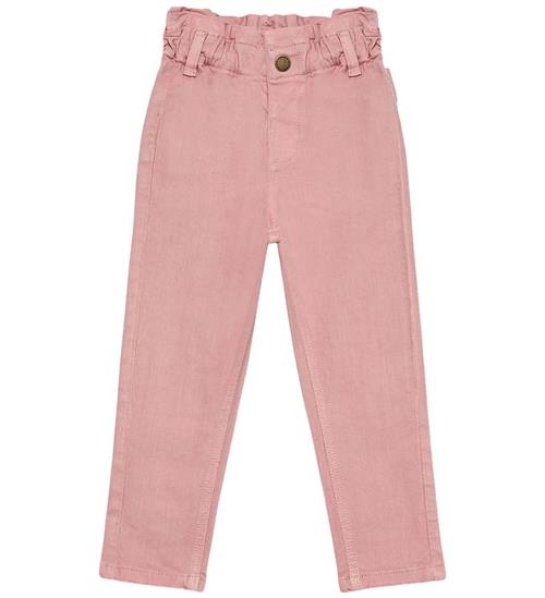 En Fant Jeans - Zephyr