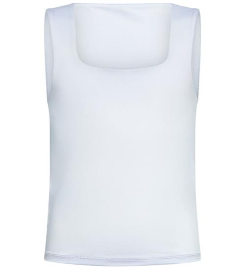 Rosemunde Top - RkBillie - Vendbar - Nantucket Blue