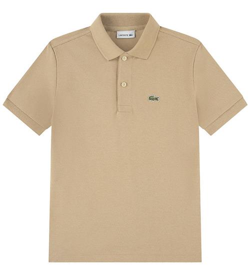 Lacoste Polo - Viennois