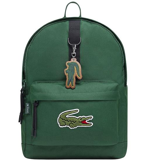 Lacoste Rygsæk - Vert